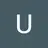 Usef8889