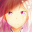 K4ZUYA