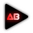 Alejandroberon10