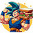 TheSaiyanSandwich