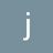 jordantt121