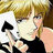 sanzo39
