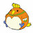 fandrana
