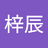 wangjiwo