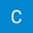 CaughtDavid