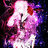 RoseK