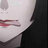 zgh13th