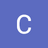 Donsaffadu_