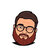 GeorgeAl