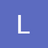 Lautaro12