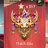 Thanh1990