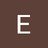 Eg344