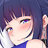 RaidenMeiTH