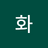 Hyosi