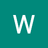 Wilbert1234