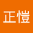 Kaychen