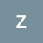 zoeyzy