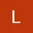 Linhtinh
