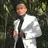 Eyron1997