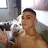 2fdoes