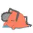 Dbuff