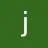 jackjons