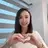 rubywong