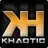 Khaotic1
