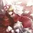 Hayashiki