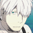 Ginko