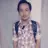 arifceplak