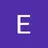 Eliam