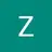 Zakha