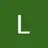 Laglog