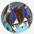 test1212