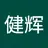 Jeff_23