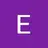 Emice9