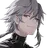 RuWasntTaken