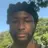 Ifeanyi200019