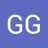 Rjjgf