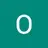OmegaRey