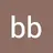 bobo909