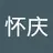 aqiang