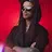Luxuria Cat