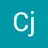 codeitaki