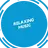 xplod
