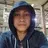 Arif van hap