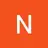 Nainin
