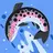 dragonservant