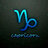 Capricorn Try